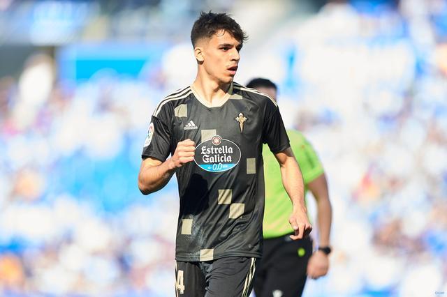 正是他们在 正是他们在