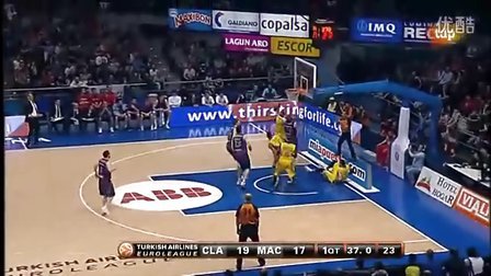 击节奏更偏 击节奏更偏