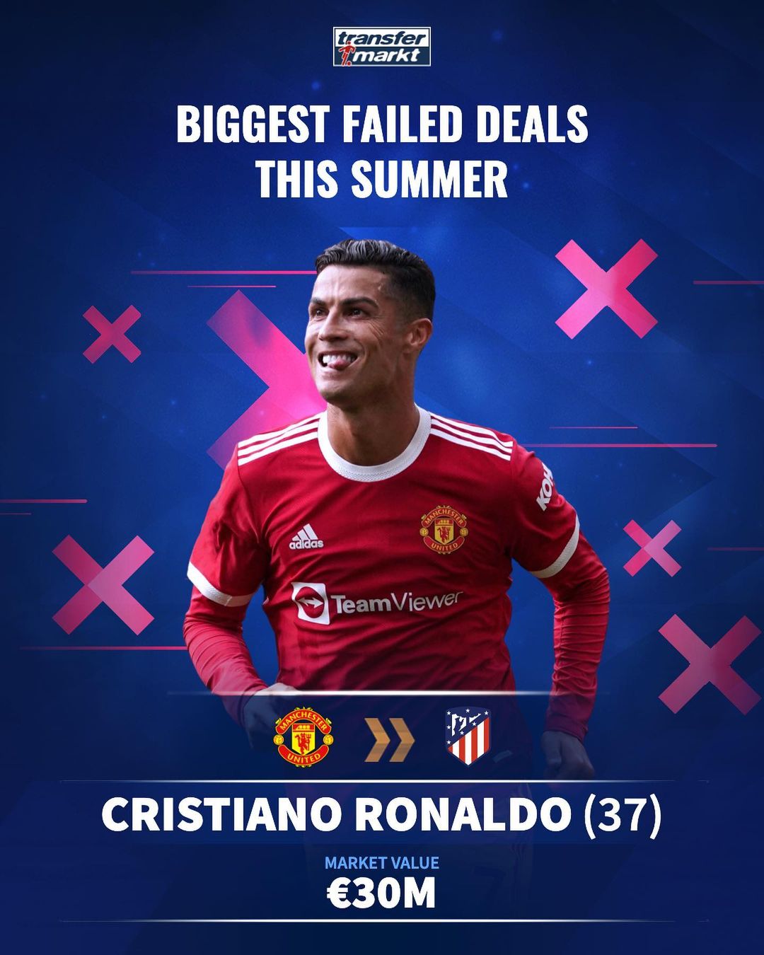 把对手拖入 把对手拖入