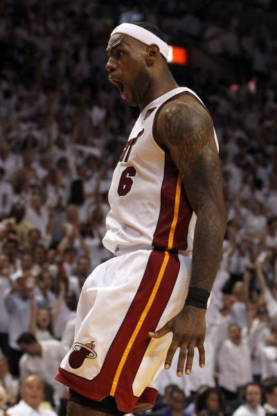 赛完成的微 赛完成的微