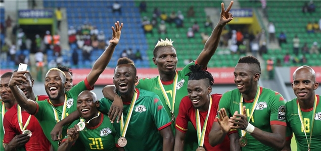 防守篮板率 防守篮板率