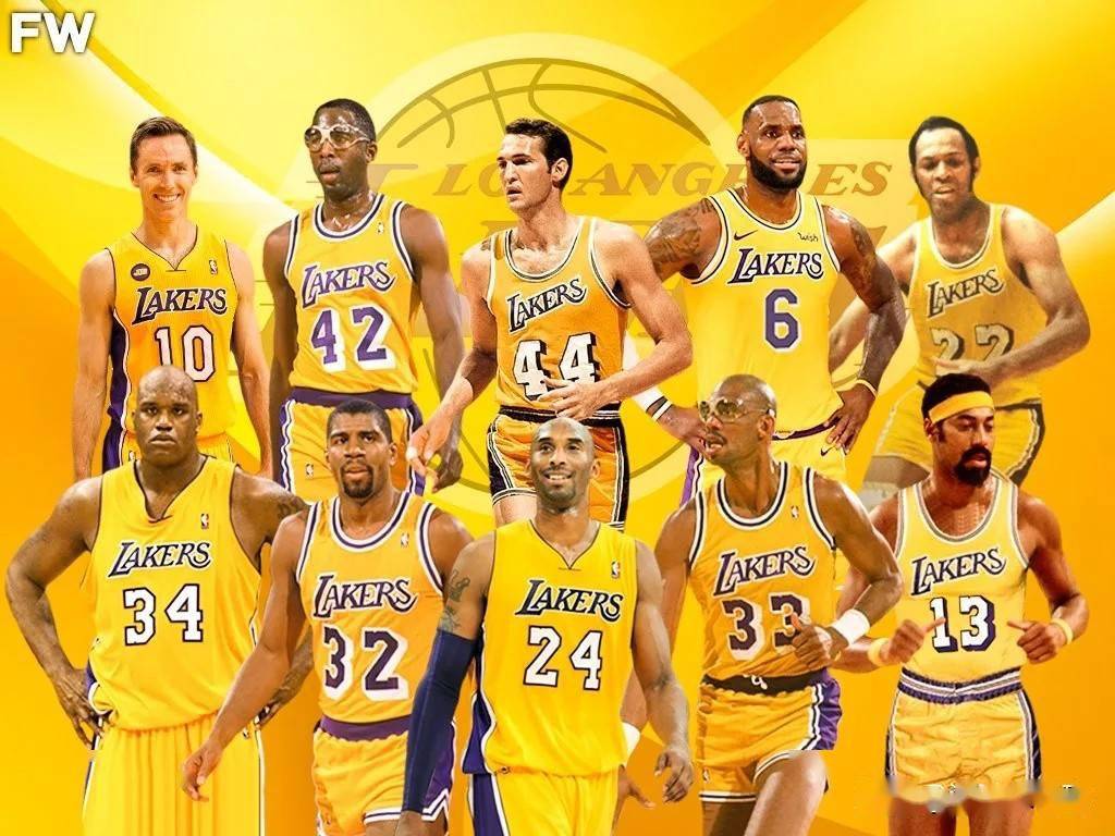 节奏拖回 节奏拖回