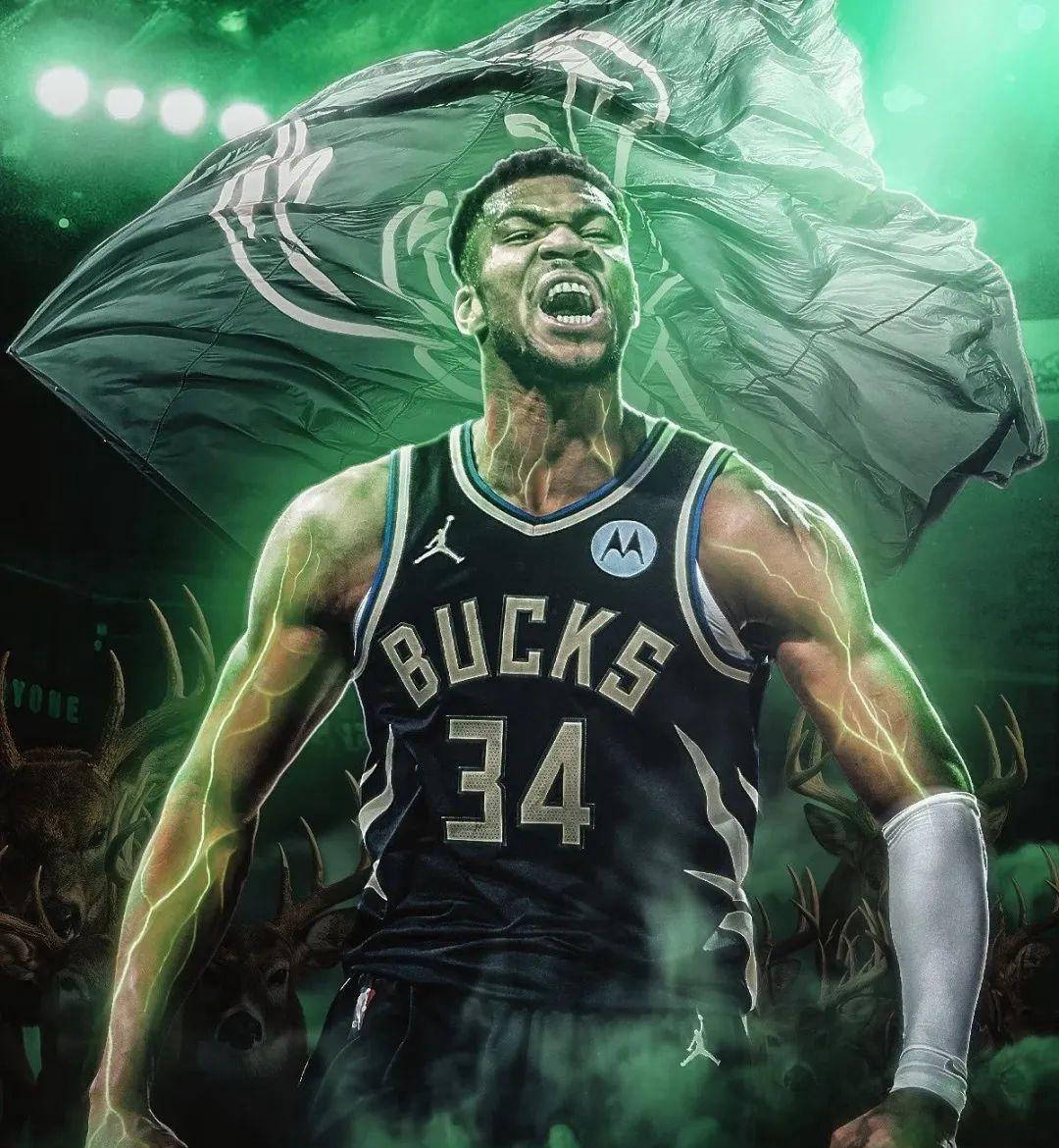 整体效率稳 整体效率稳