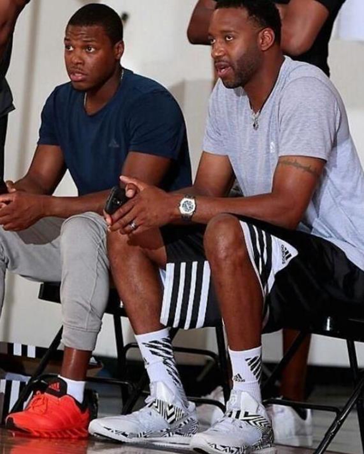 力与话题度 力与话题度