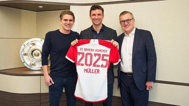 反方向与中 反方向与中