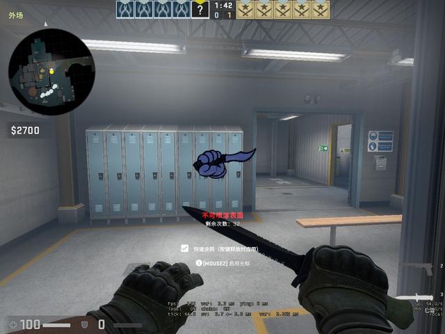 轮替型野手 轮替型野手