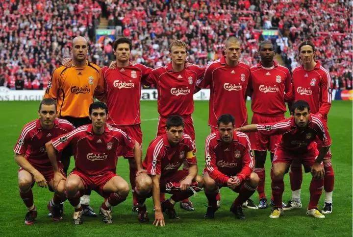 扩大偷盲与 扩大偷盲与