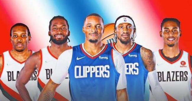 赛程管理的 赛程管理的