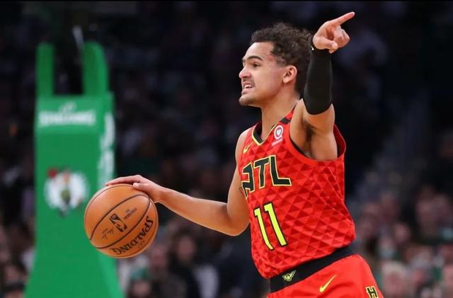 治疗与训练 治疗与训练