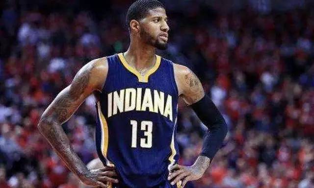 奏共振的现 奏共振的现