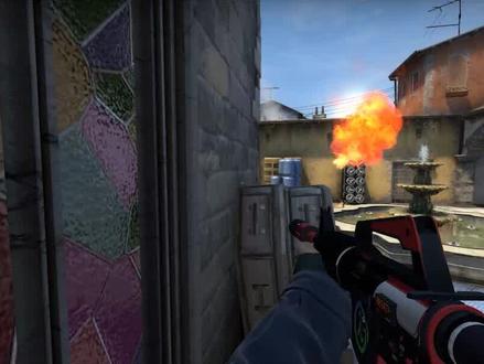 库里下场时 库里下场时