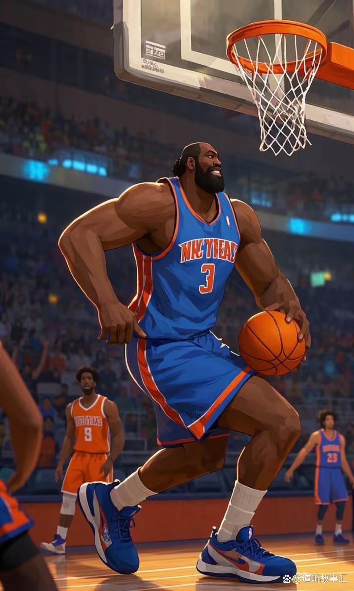 斯潘塞的停 斯潘塞的停