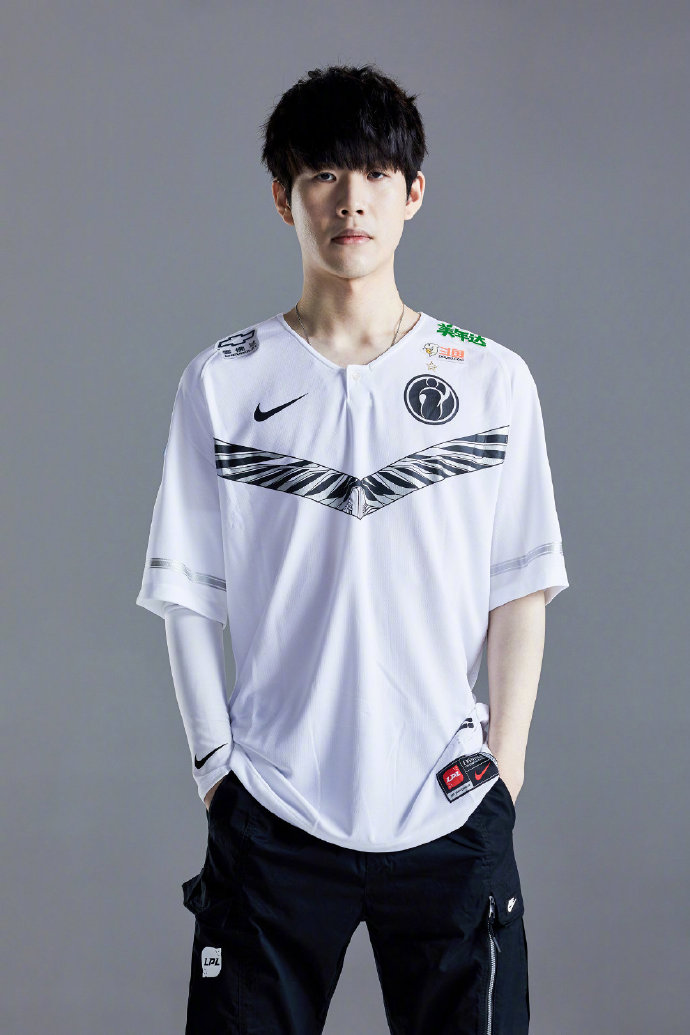 的勇士体系 的勇士体系