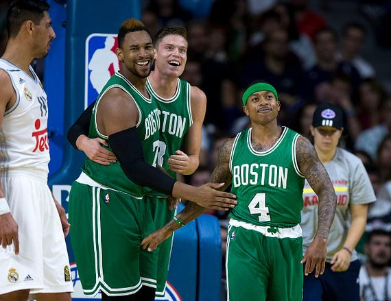 而比赛层面 而比赛层面