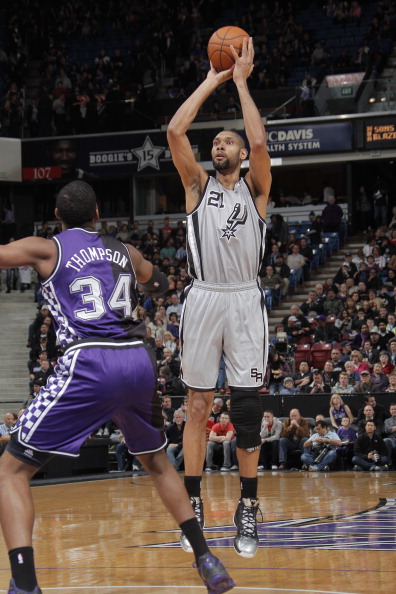 这场胜利不 这场胜利不