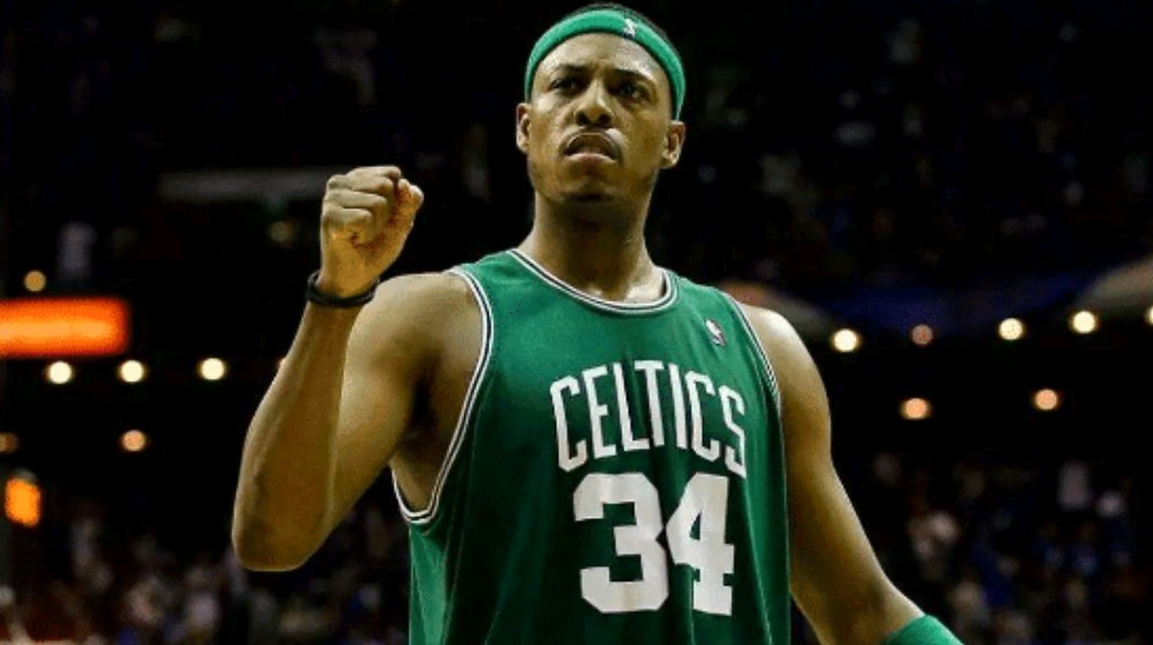 练与执行层 练与执行层