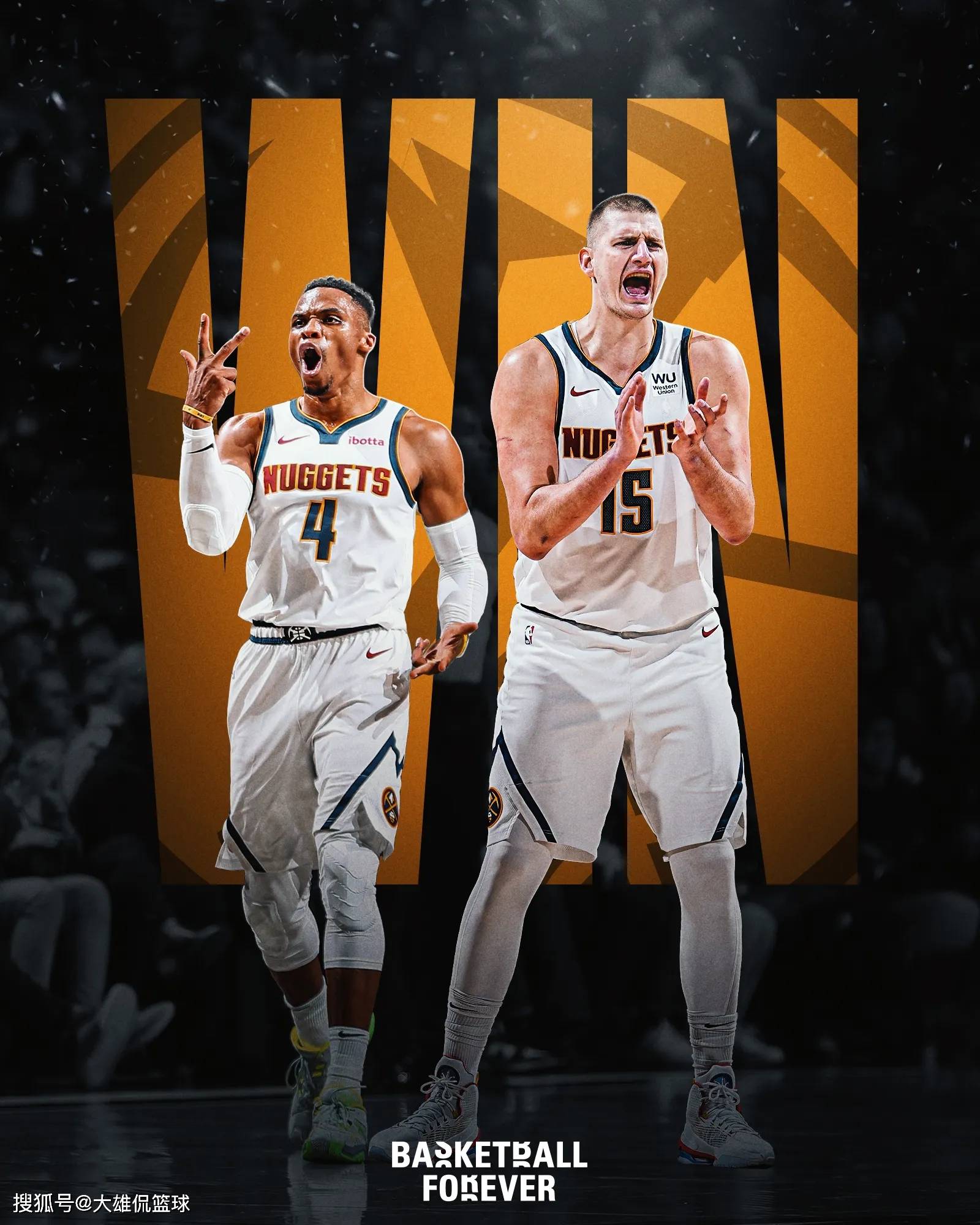 何转化为比 何转化为比