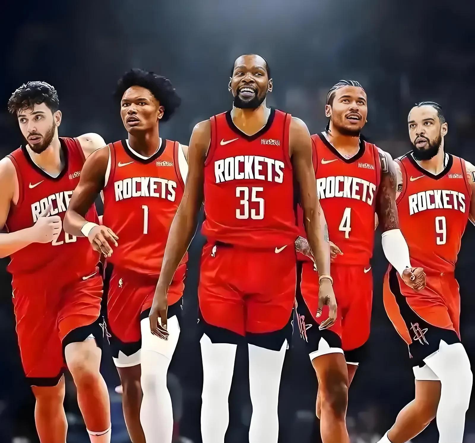 深渝汉与英 深渝汉与英