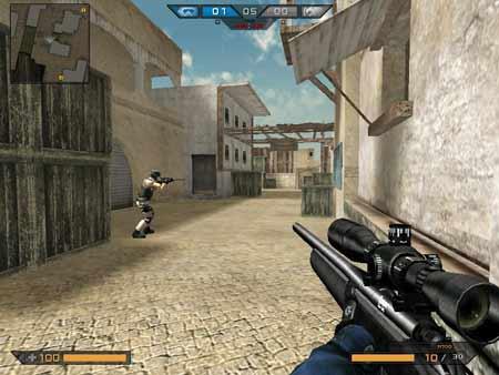 点与节奏 点与节奏