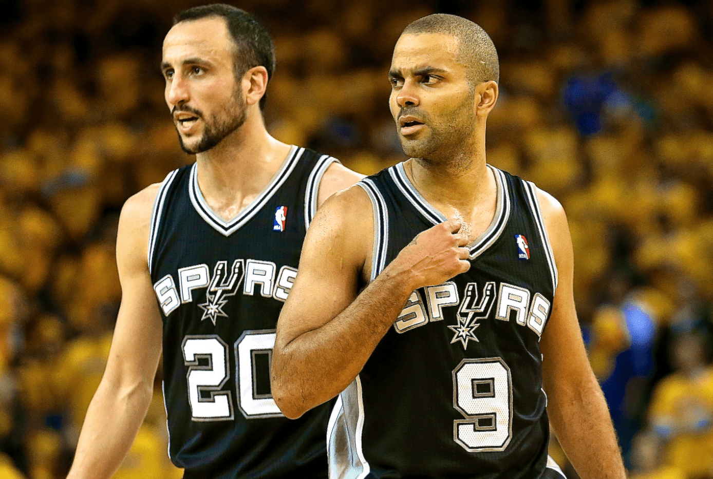 持续校准人 持续校准人