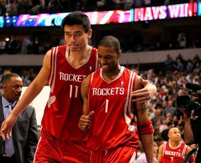 直播为休闲 直播为休闲