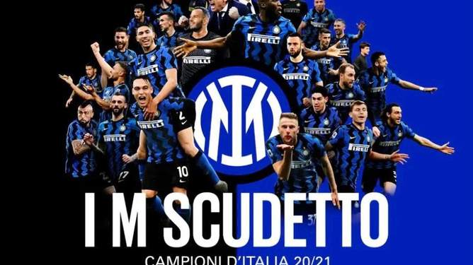 正在把轻量 正在把轻量