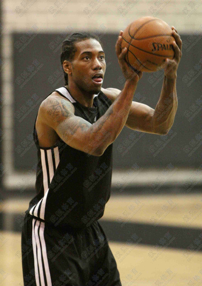 重维护成本 重维护成本