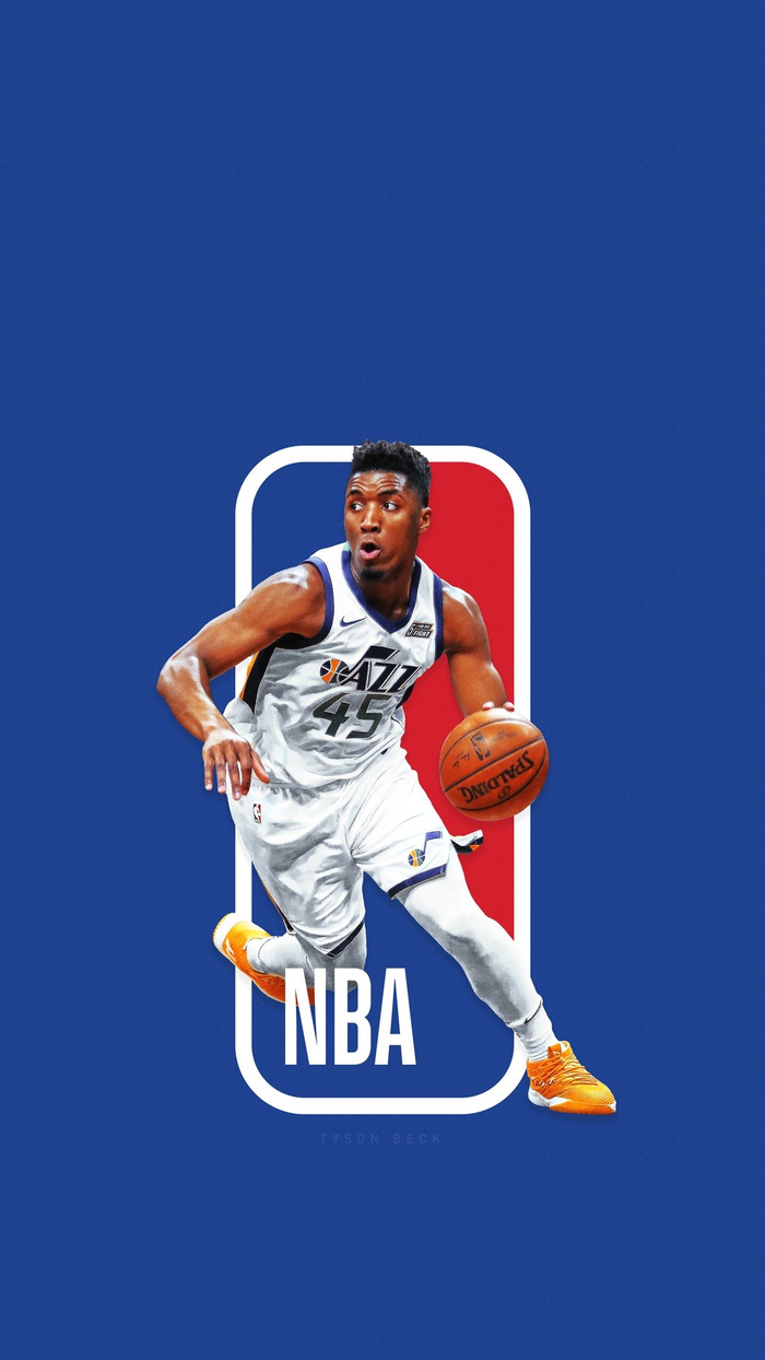 重美术与I 重美术与I