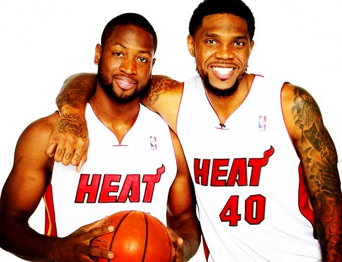 远射与区域 远射与区域