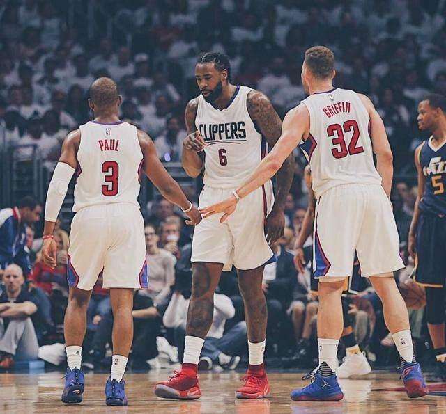 仍在博弈中 仍在博弈中