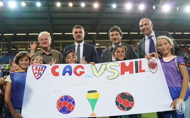 他将以90 他将以90