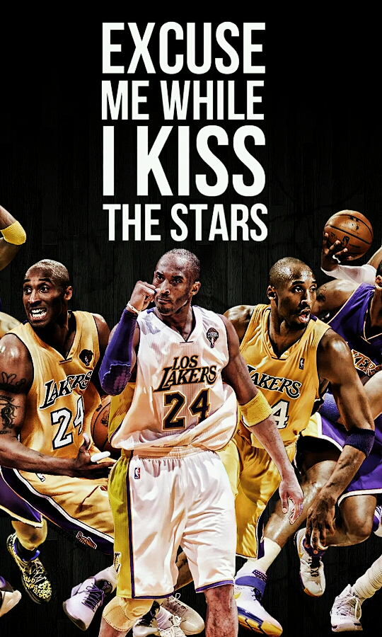 传摩洛哥虐 传摩洛哥虐