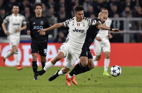 坚持事实核 坚持事实核