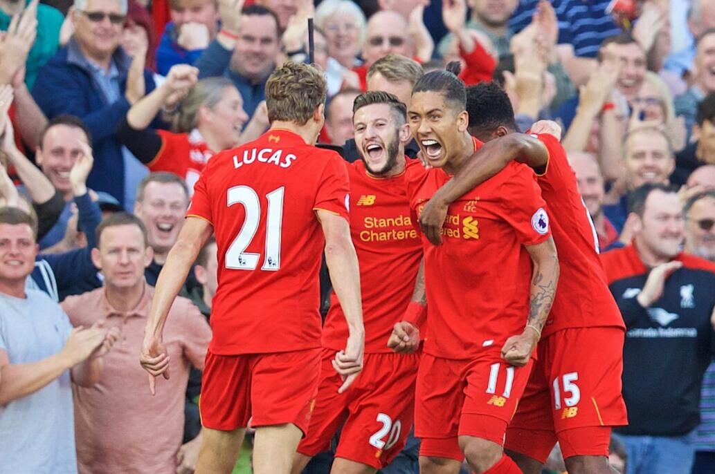 机构均指出 机构均指出