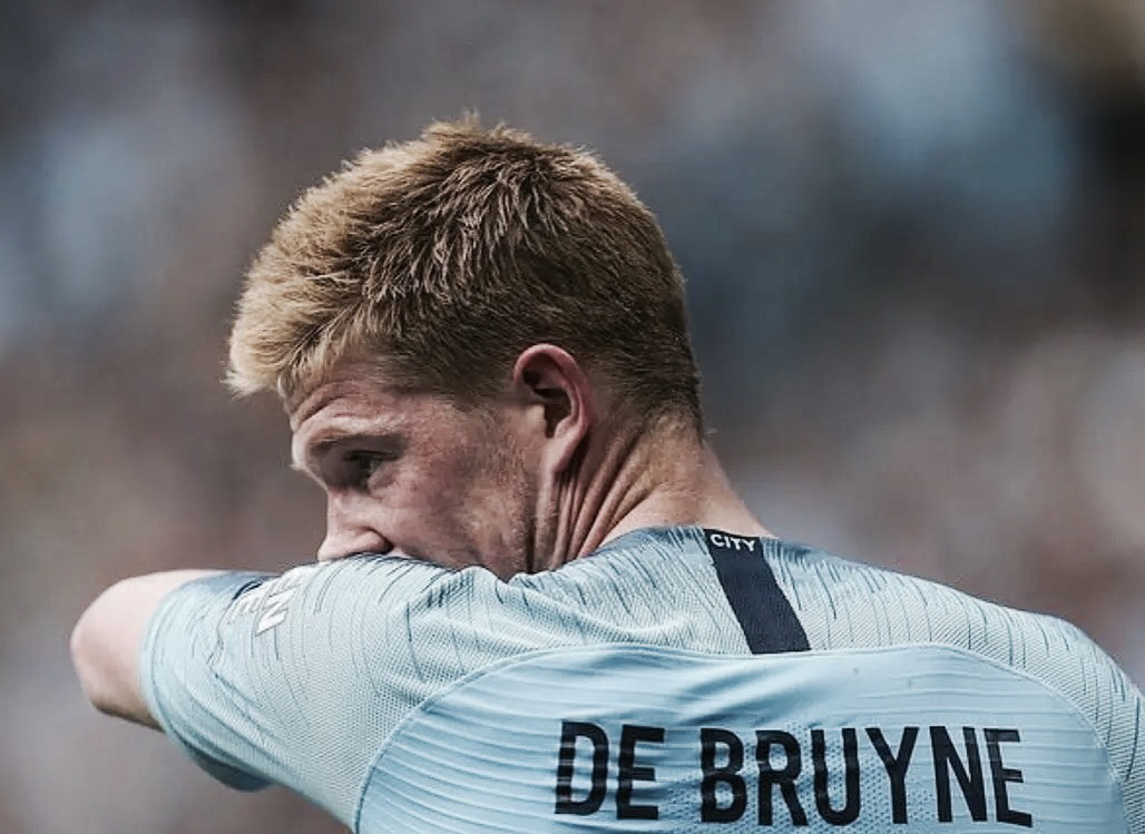 拒绝情绪带 拒绝情绪带