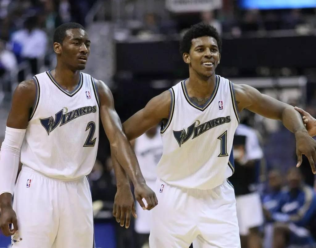 非争议就必 非争议就必