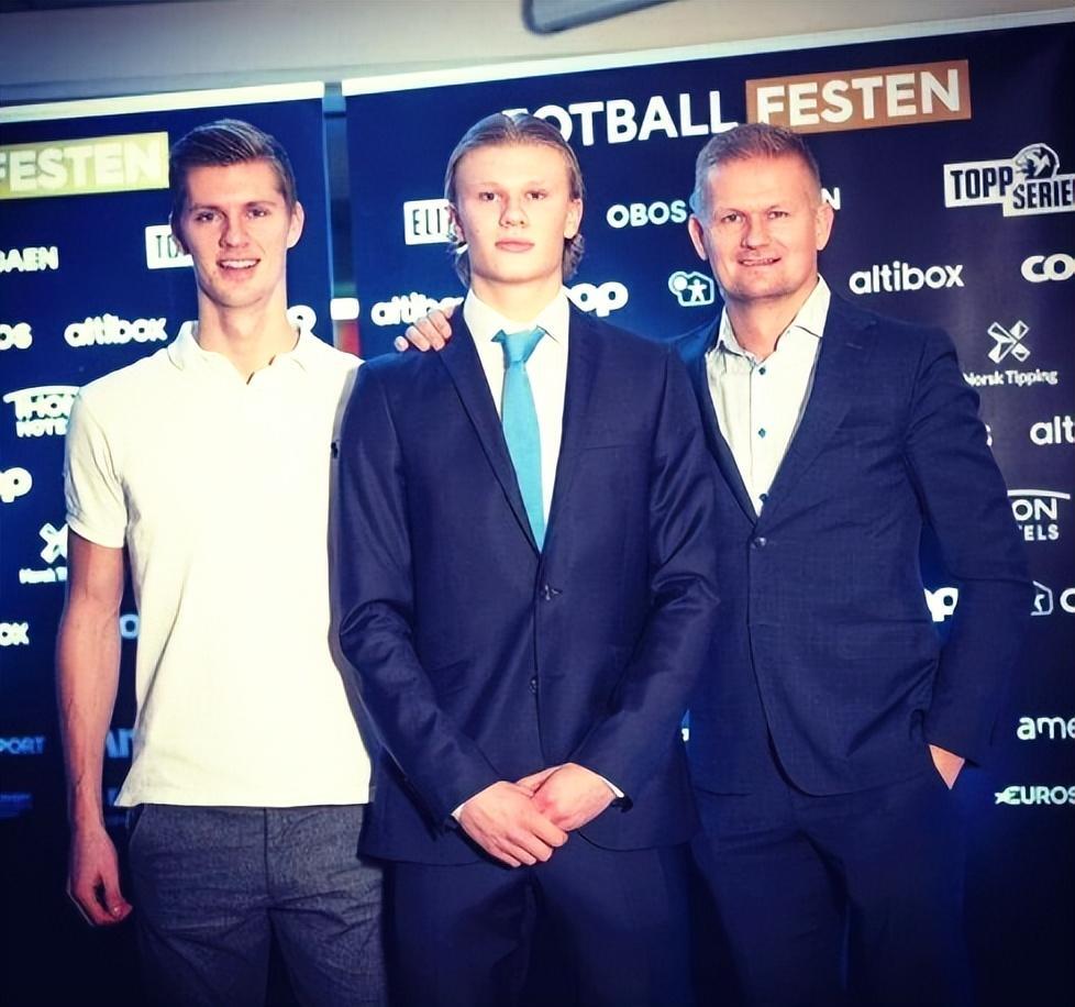 奏降速与阵 奏降速与阵