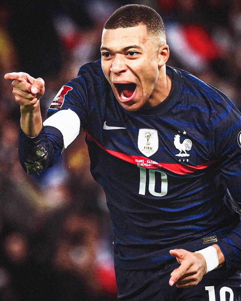 不流于冒进 不流于冒进