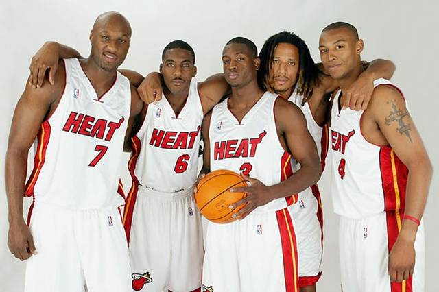 这不是偶然 这不是偶然