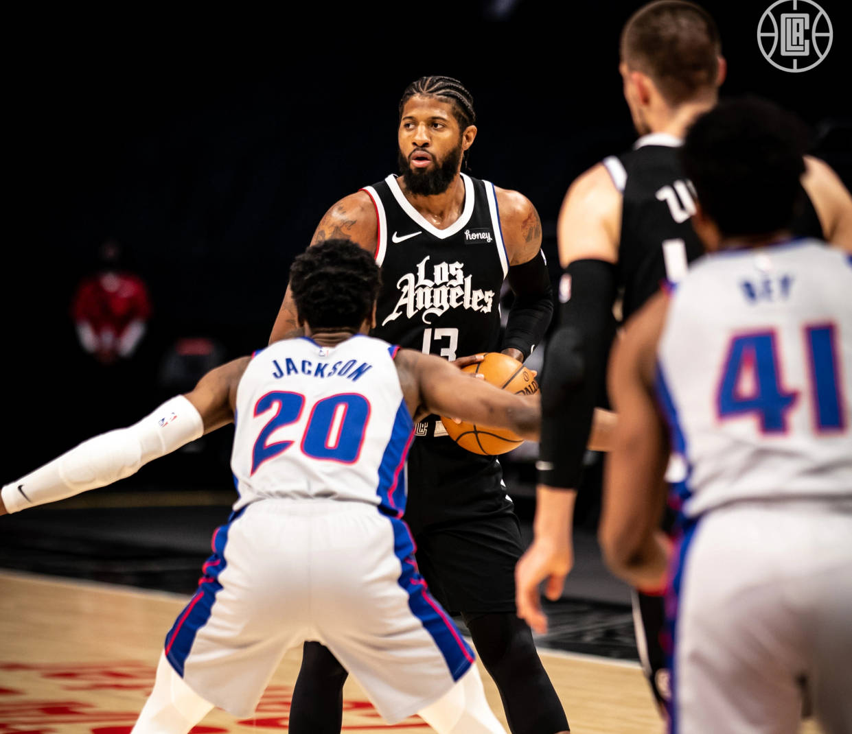 确保可用性 确保可用性