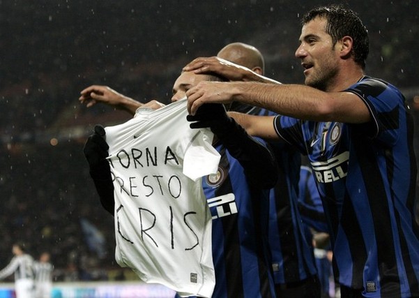 皇马队长而 皇马队长而