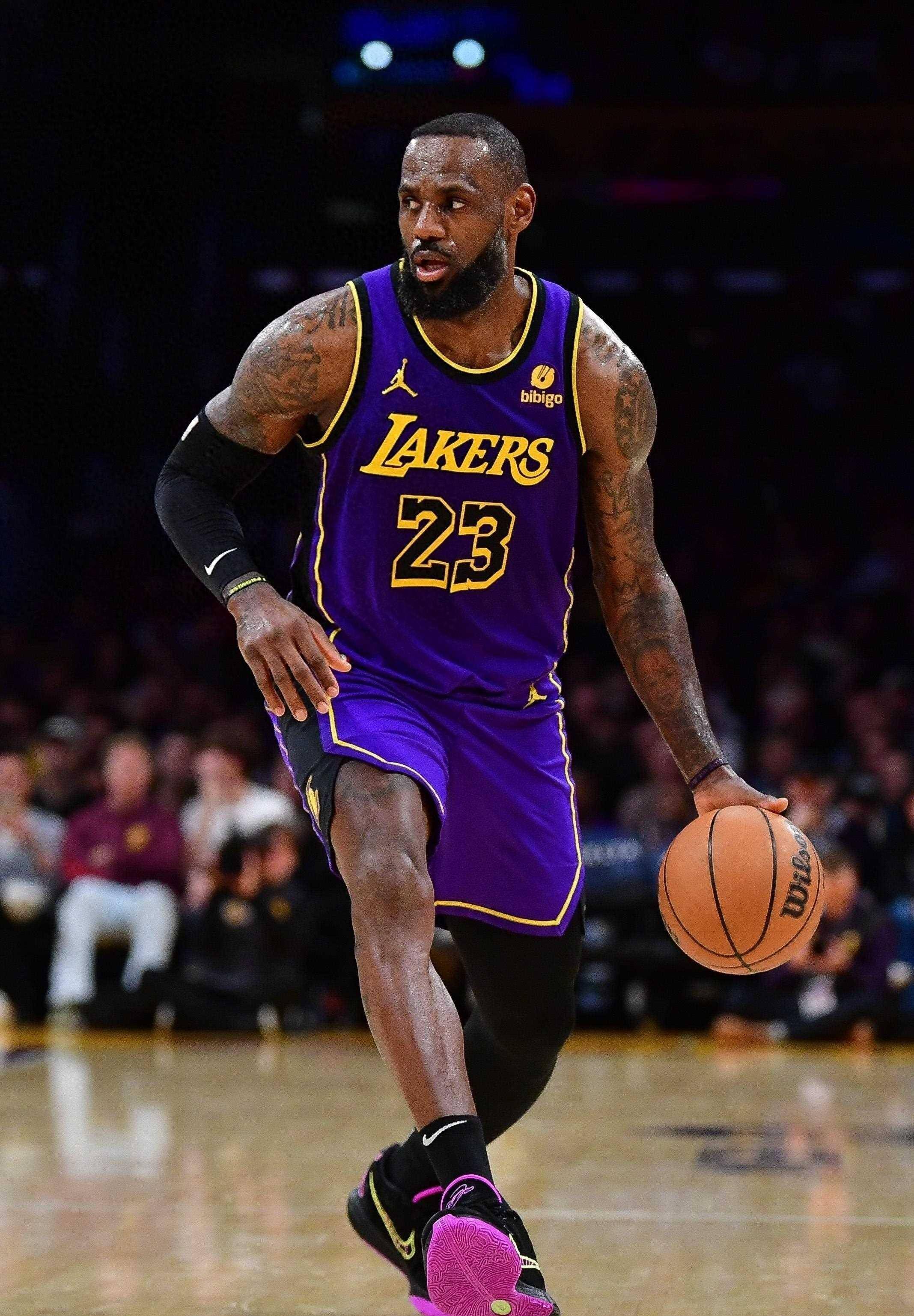 唯一答案 唯一答案