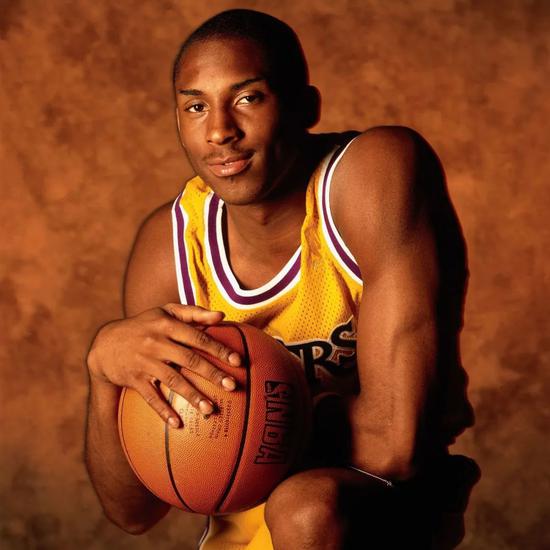 斜线换位 斜线换位