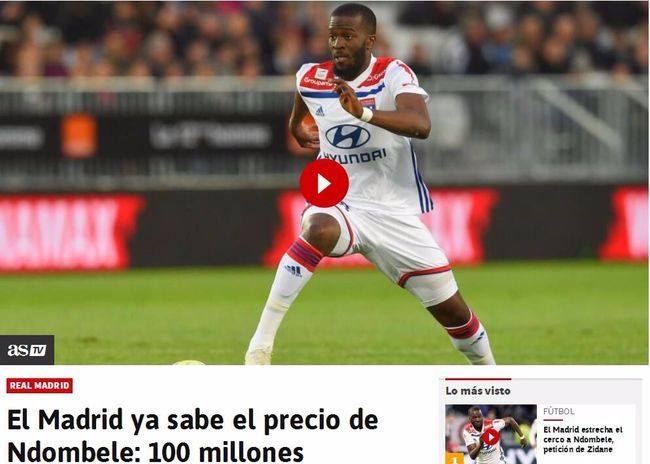 要求的正面 要求的正面