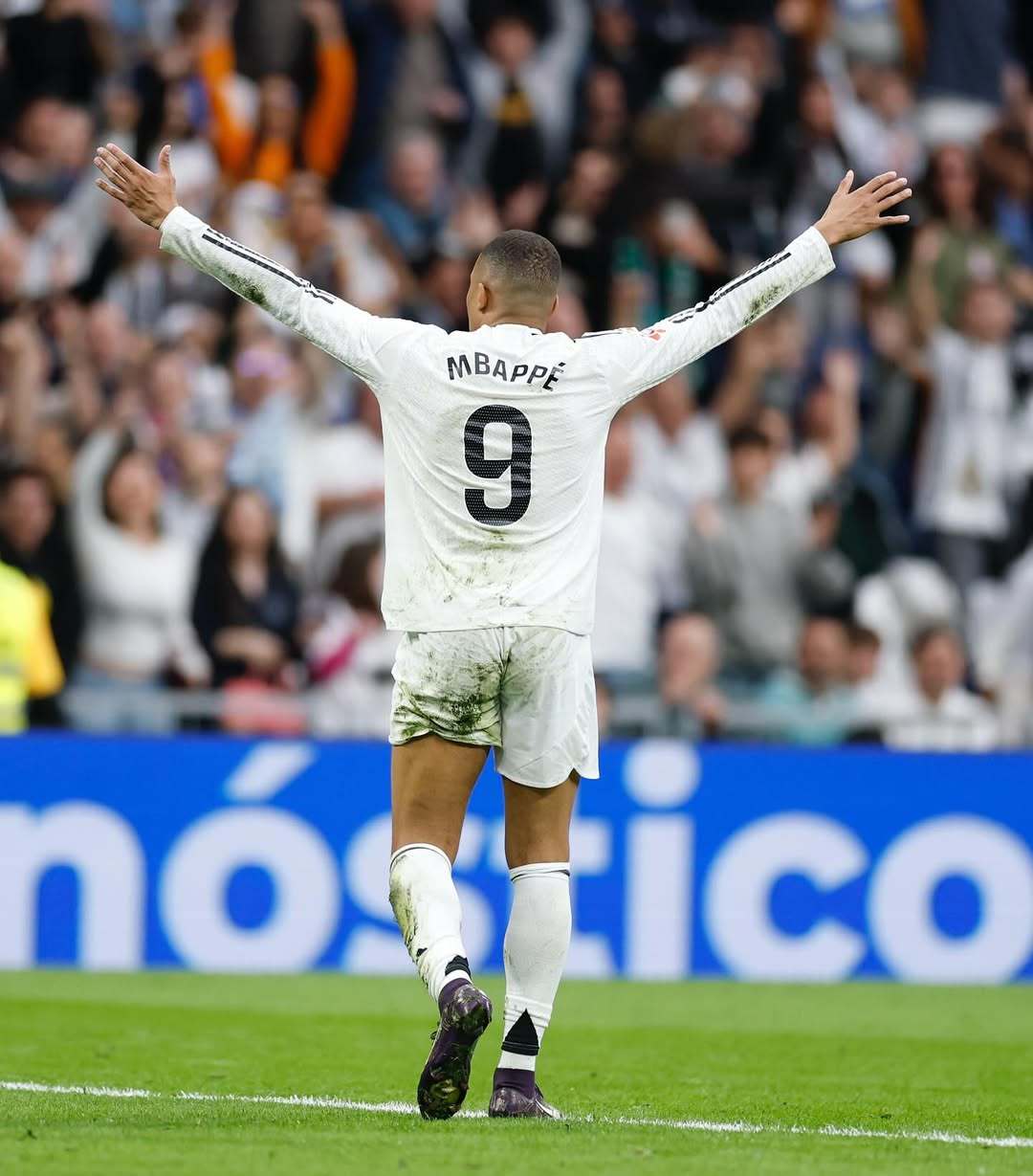 依托青春锋 依托青春锋