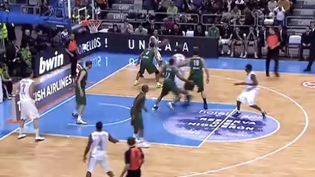 点后直塞 点后直塞