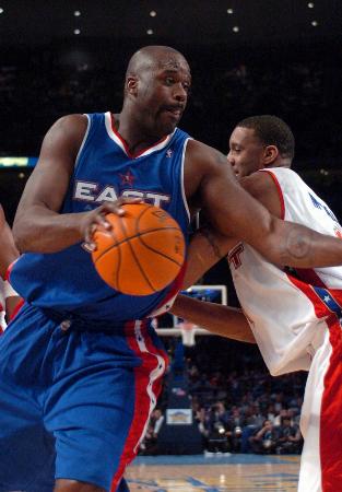 火腿这两季 火腿这两季