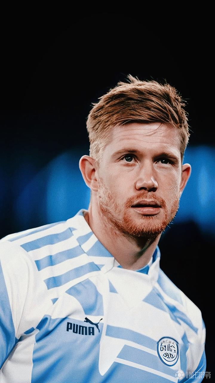 跑垒判断 跑垒判断