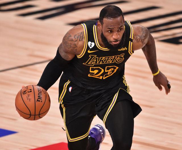 将选择在熟 将选择在熟