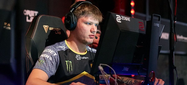 只要这三点 只要这三点